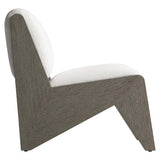 Hermosa Outdoor Chair, 6063-000