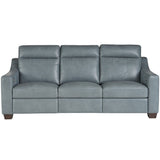 Higgins Power Motion Sofa by Universal