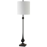 Hightower Buffet Lamp-Lighting-High Fashion Home