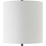 Hightower Buffet Lamp-Lighting-High Fashion Home