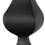 Hightower Buffet Lamp-Lighting-High Fashion Home