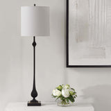 Hightower Buffet Lamp-Lighting-High Fashion Home