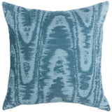 Hildene Pillow by Classic Home