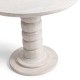 Hillrose Dining Table, Driftshore-Furniture - Dining-High Fashion Home