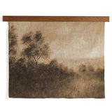 Hillside Haze by Aileen Fitzgerald by Four Hands