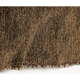 Hillside Haze by Aileen Fitzgerald by Four Hands
