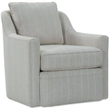 Hollins QS Swivel Glider, RA251-19