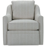 Hollins QS Swivel Glider, RA251-19