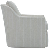 Hollins QS Swivel Glider, RA251-19