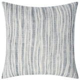 Holston Pillow, Blue-Accessories-High Fashion Home
