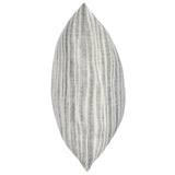 Holston Pillow, Blue-Accessories-High Fashion Home