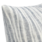 Holston Pillow, Blue-Accessories-High Fashion Home