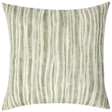 Holston Pillow, Green-Accessories-High Fashion Home