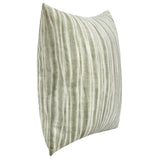 Holston Pillow, Green-Accessories-High Fashion Home