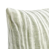Holston Pillow, Green-Accessories-High Fashion Home