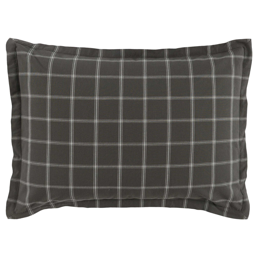 Standard Set of 2