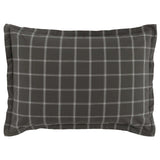 Standard Set of 2