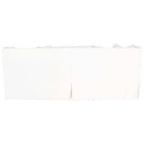 Hudson Sofa, Nomad Snow-Furniture - Sofas-High Fashion Home