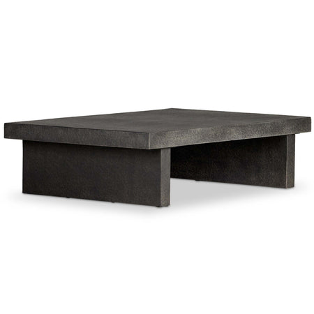 HuescaOutdoorCoffeeTable_Distr