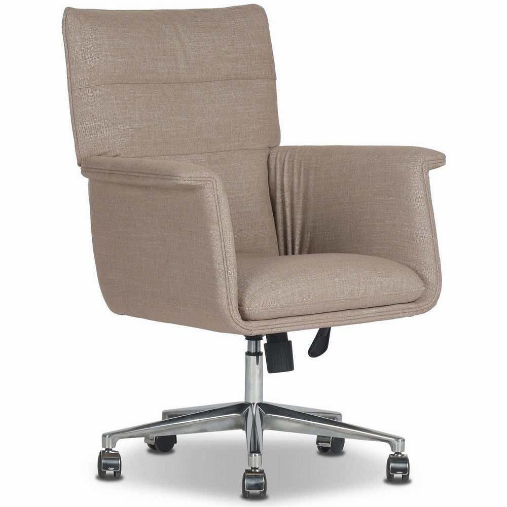 Humphrey Desk Chair by Four Hands