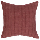 Hunter Pillow by Classic Home