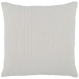 Hunter Pillow by Classic Home
