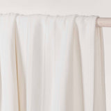 Hunter Throw, White