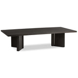 Huxley Coffee Table by Four Hands