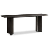 Huxley Console Table by Four Hands