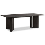 Huxley Dining Table by Four Hands