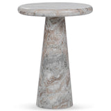 16"