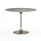 Simone Bistro Table by Four Hands