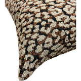 Mia Pillow