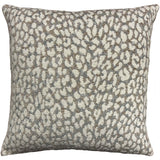 Sophia Pillow,