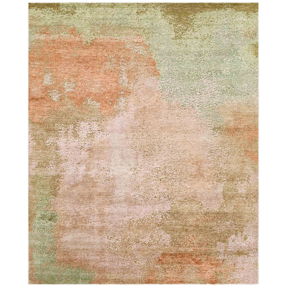 Surya Rug Imola IML-1017, Multi