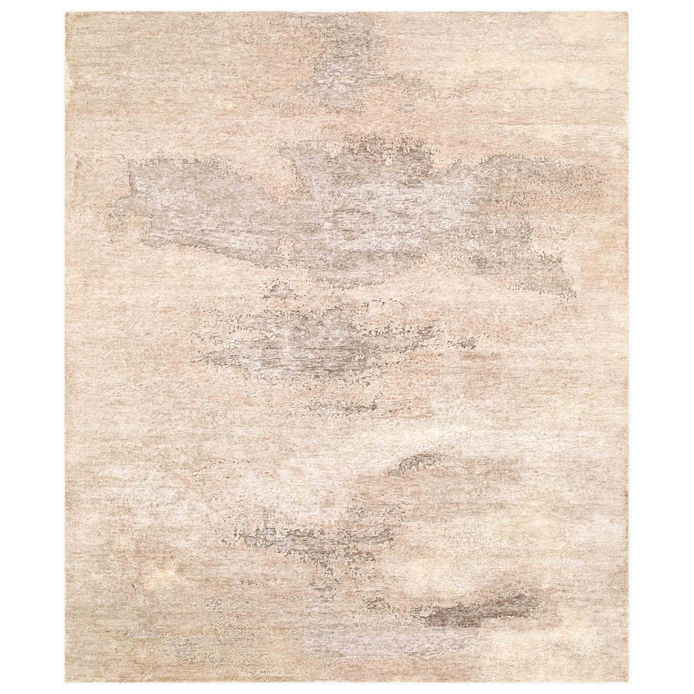 Surya Rug Imola IML-1018, Multi