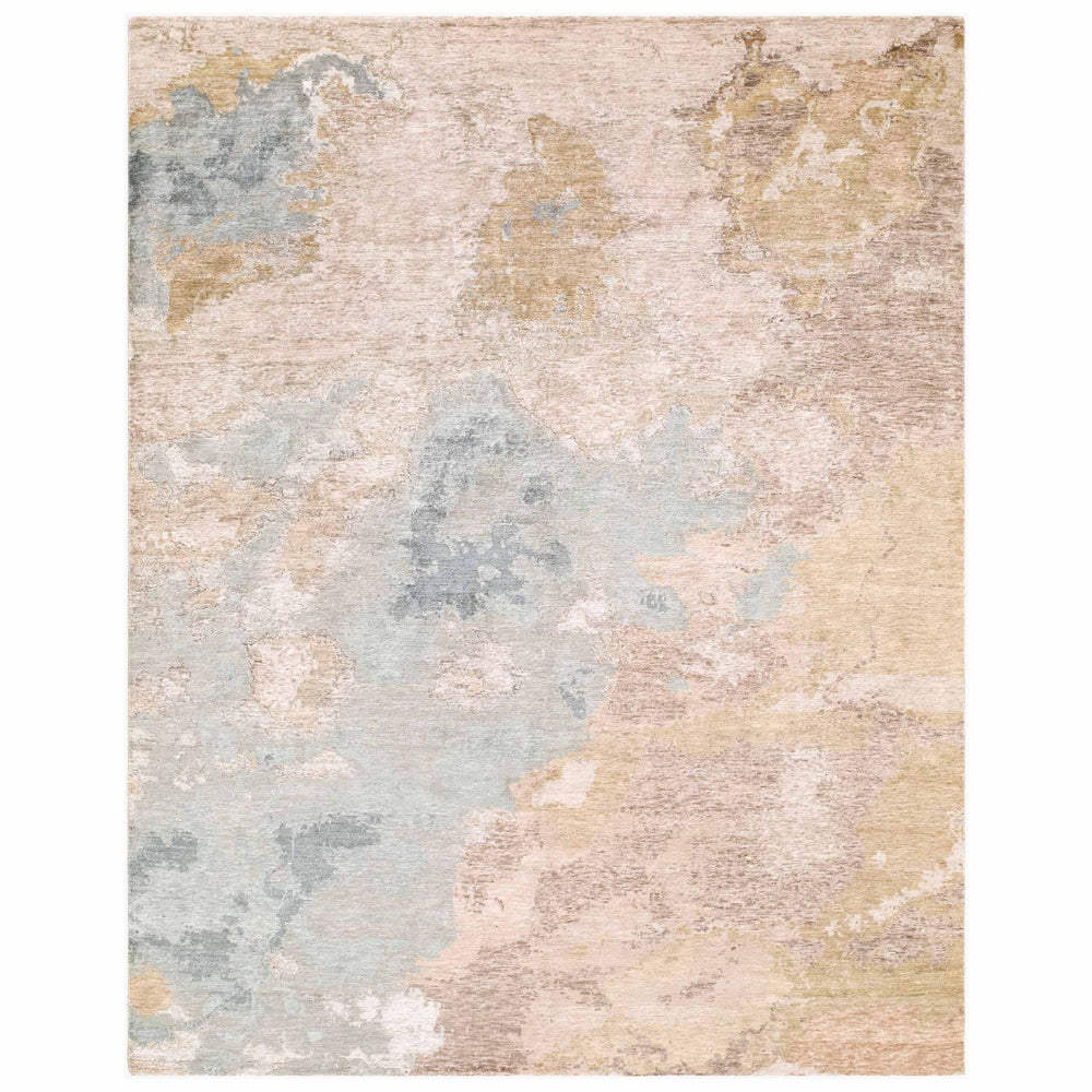 Surya Rug Imola IML-1019, Multi
