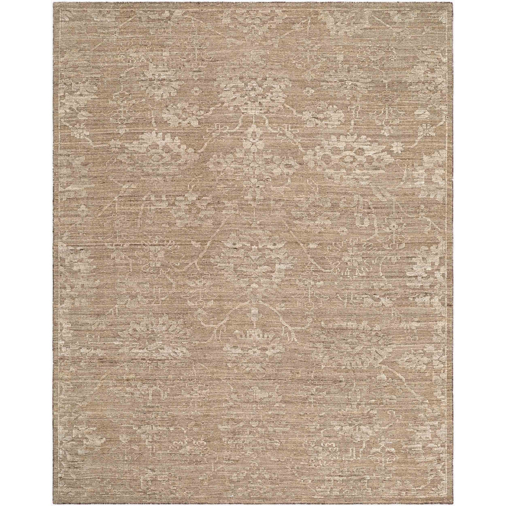 Surya Rug Iowa IOW-2301, Beige