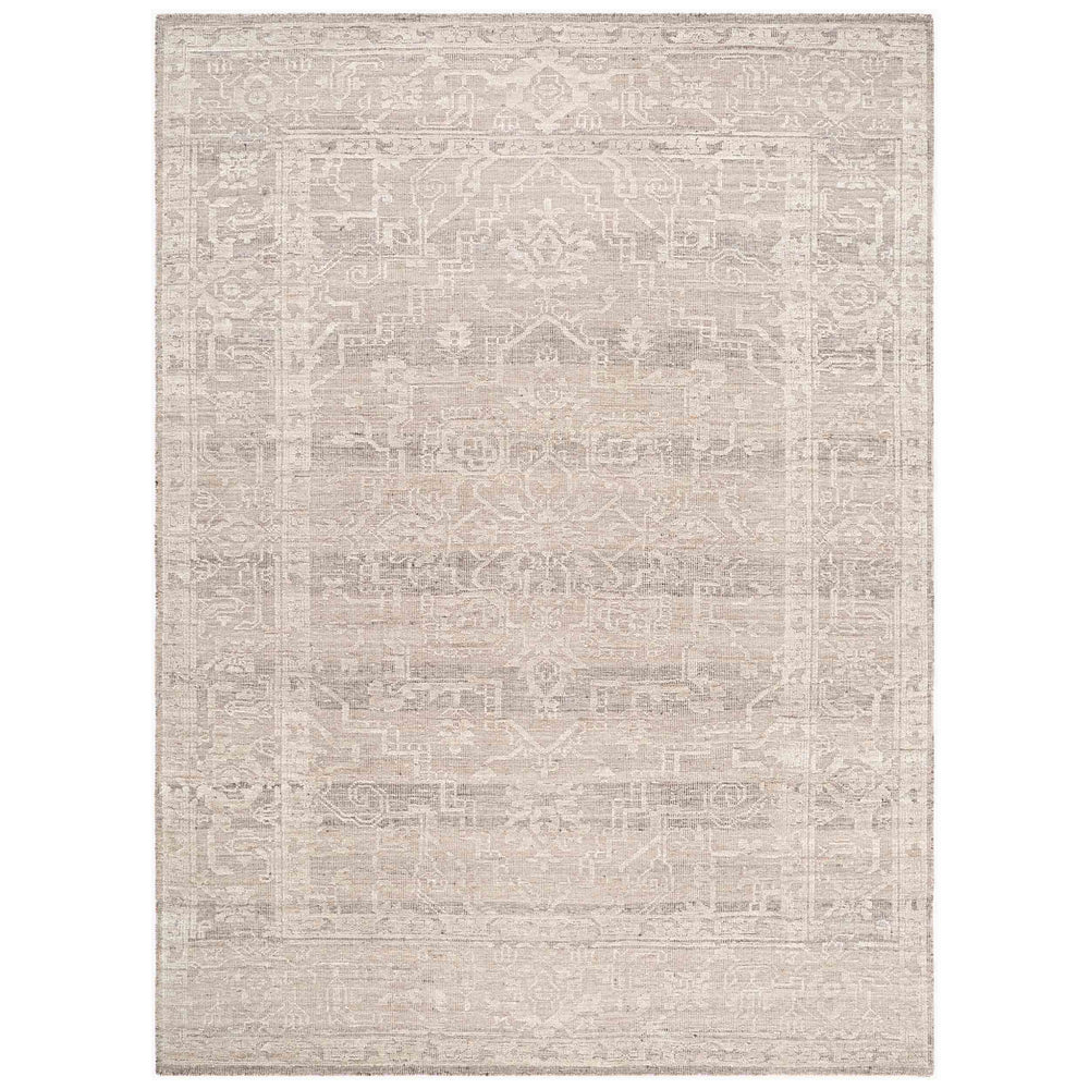 Surya Rug Iowa IOW-2304, Beige