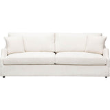 Ian Sofa by McCreary Modern