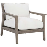 Ibiza Outdoor Chair, 6063-000