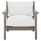 Ibiza Outdoor Chair, 6063-000