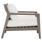 Ibiza Outdoor Chair, 6063-000