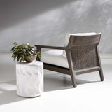 Ibiza Outdoor Chair, 6063-000