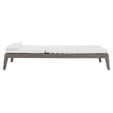 Ibiza Outdoor Chaise, 6063-000