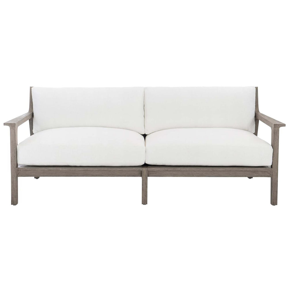 Ibiza Outdoor Sofa, 6063-000