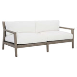 Ibiza Outdoor Sofa, 6063-000