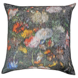 Ibiza Pillow by Ann Gish