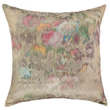 Ibiza Pillow by Ann Gish