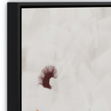 In Flight Triptych by Patricia Vargas by Four Hands-Accessories Artwork-High Fashion Home